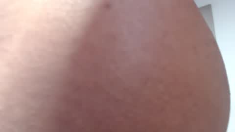 Andre online show from January 24, 9:28 am