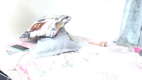 Andre online show from February 11, 9:20 am