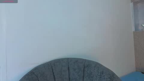 Andre online show from March 14, 5:35 am