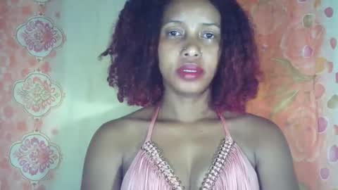 andre415913 online show from January 14, 3:01 am