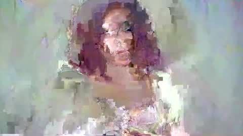 andre415913 online show from February 3, 6:46 pm