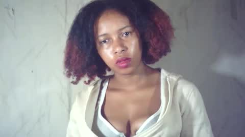 andre415913 online show from February 19, 2:29 am