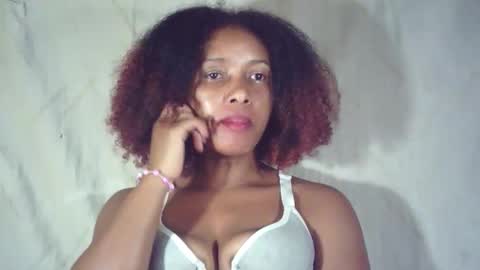 andre415913 online show from February 25, 2:54 am