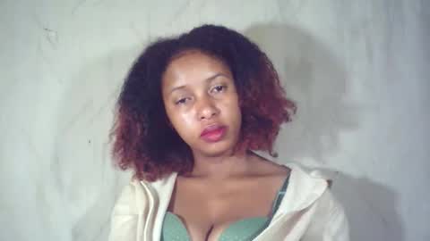 andre415913 online show from March 9, 2:15 am