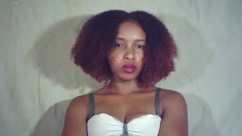 andre415913 online show from March 10, 2:33 pm