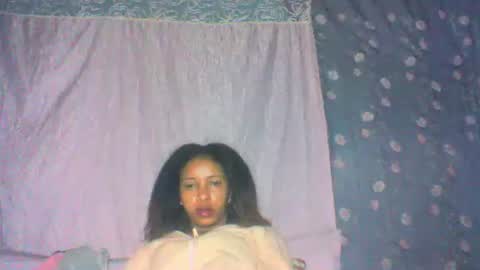 andre415913 online show from May 6, 2:08 am