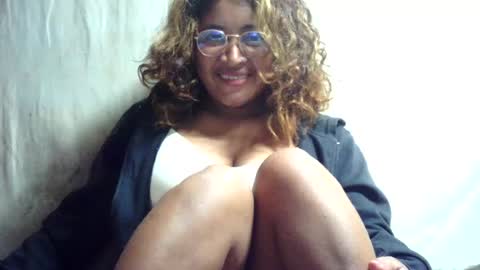 andre415913 online show from July 17, 2:45 pm