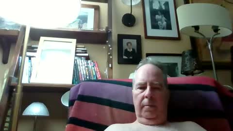 andre6045 online show from April 13, 1:33 am