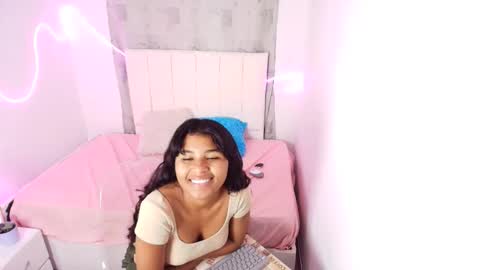 Snapshot of andre_lezcano chatting on January 8, 6:10 pm andre_lezcano online show from January 8, 6:10 pm