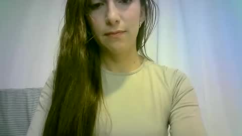 Snapshot of andre_sagra chatting on October 27, 5:28 pm sagra online show from October 27, 5:28 pm