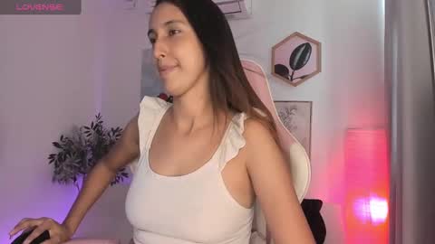 A l e online show from January 12, 8:47 pm