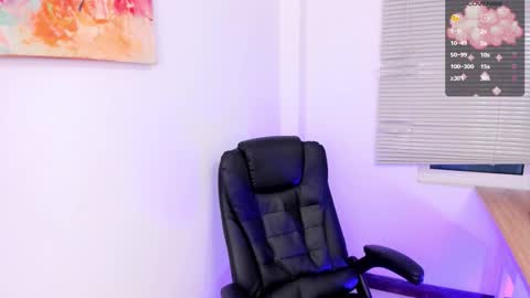 Snapshot of andre_u2 chatting on November 5, 9:04 pm andre online show from November 5, 9:04 pm