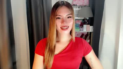 andrea06121998 online show from May 24, 2:00 pm