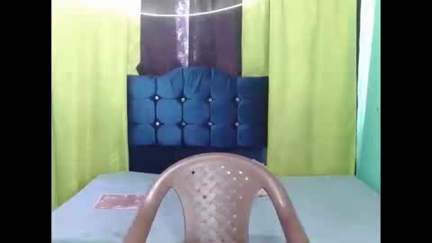 andrea1_ebony online show from December 3, 12:47 pm