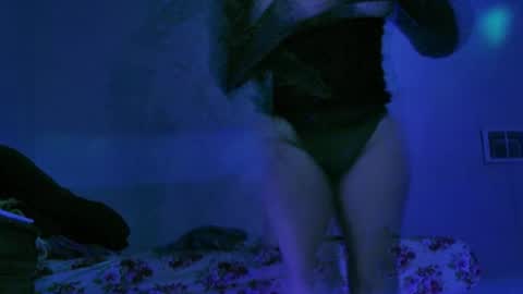 andrea24hot online show from June 3, 12:08 pm