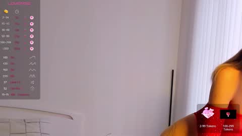 andrea__bass online show from September 9, 3:00 pm