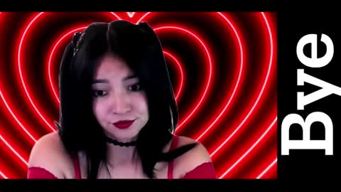 andrea_bonnie online show from January 5, 5:27 pm