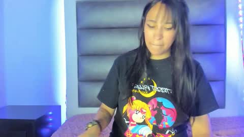 andrea_brunette_ online show from October 15, 1:39 am