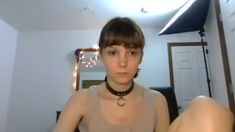 Snapshot of andrea_davenport chatting on December 11, 4:49 am andrea online show from December 11, 4:49 am