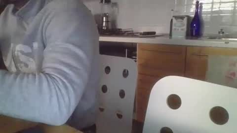 Snapshot of andrea_feetlover chatting on November 9, 6:44 am andrea_feetlover online show from November 9, 6:44 am