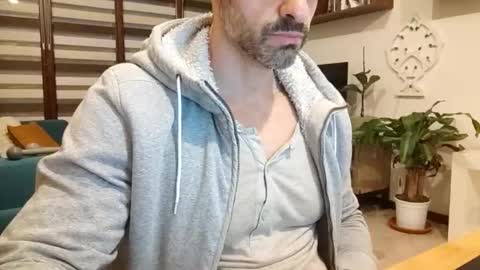 andrea_feetlover online show from January 16, 6:28 am