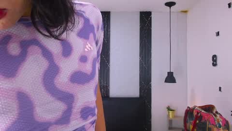 Andres Gil online show from April 2, 2:58 pm