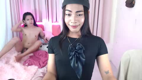 Snapshot of andrea_hot_cummer chatting on February 19, 5:31 pm dreaa online show from February 19, 5:31 pm