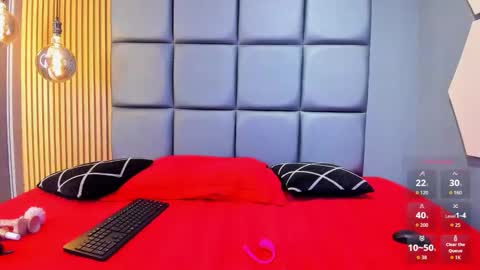 Snapshot of andrea_love01 chatting on November 28, 1:03 pm ANDREA online show from November 28, 1:03 pm