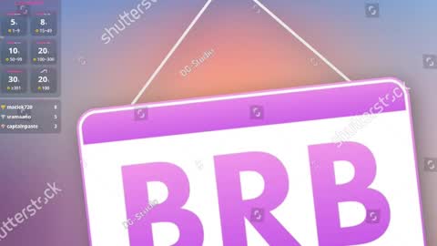  Andrea  online show from February 11, 7:48 pm