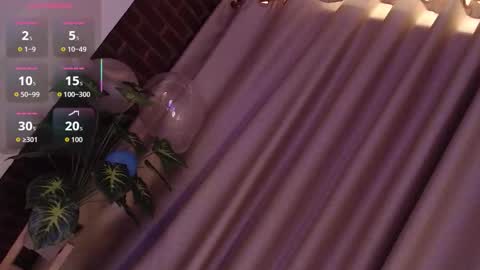 ANDREA  online show from January 9, 3:04 pm