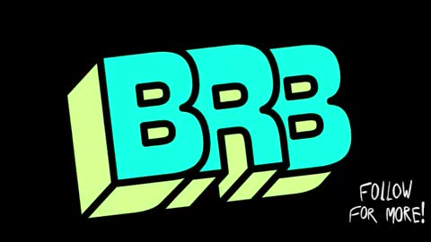 Andrea  online show from April 15, 8:10 am