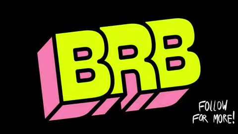 Andrea  online show from April 16, 7:09 am