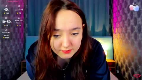 Andrea hereGMT7Mon Tue Wen ThFri Sat Su 0300am-0900am. online show from January 23, 1:30 am