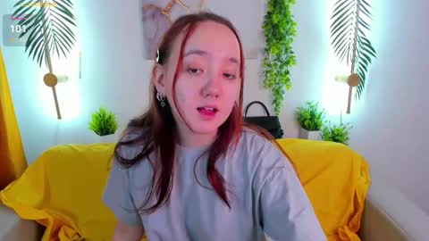 Andrea hereGMT7Mon Tue Wen ThFri Sat Su 0300am-0900am. online show from November 10, 4:39 pm