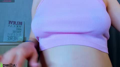 Andrea hereGMT7Mon Tue Wen ThFri Sat Su 0300am-0900am. online show from April 12, 12:37 am