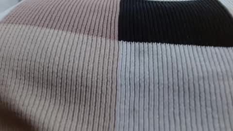 Andrea Model trainer Luxury ST online show from January 9, 6:26 pm