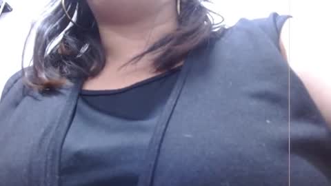 Andrea Model trainer Luxury ST online show from October 17, 11:40 pm