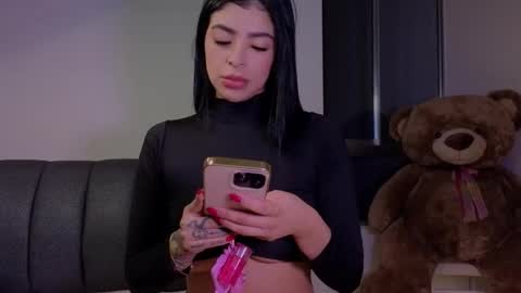    online show from February 17, 3:14 am