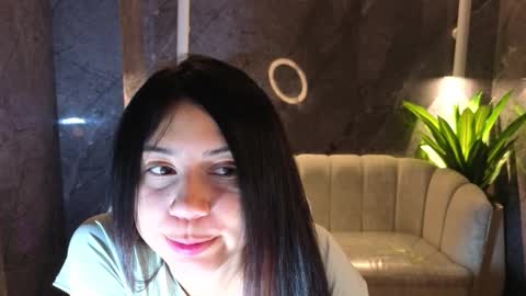 andrea_tx online show from February 5, 1:49 pm