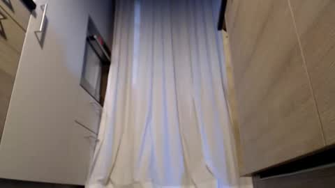 Snapshot of andreacum chatting on September 21, 6:26 am Andrea online show from September 21, 6:26 am