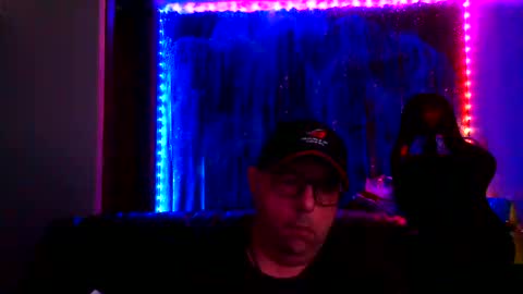 Acnologhia online show from April 18, 2:37 am