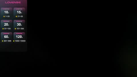 ANDREA online show from February 25, 12:03 pm