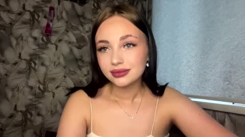 Ammy online show from April 9, 9:04 am