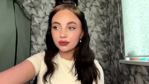 Ammy online show from April 23, 8:13 am