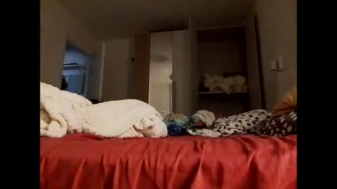 Snapshot of andreai1988 chatting on November 18, 7:46 am andreai1988 online show from November 18, 7:46 am