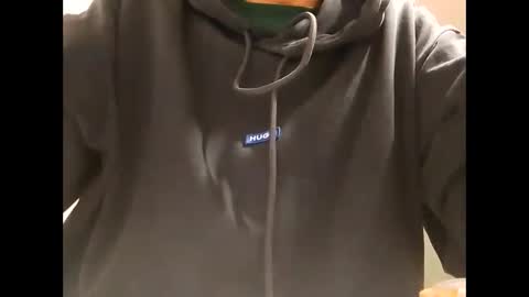 Snapshot of andreai1988 chatting on November 26, 6:25 am andreai1988 online show from November 26, 6:25 am