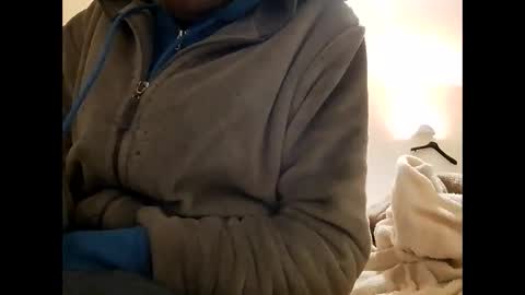 andreai1988 online show from April 3, 3:26 am