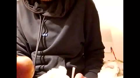 andreai1988 online show from April 14, 2:28 am