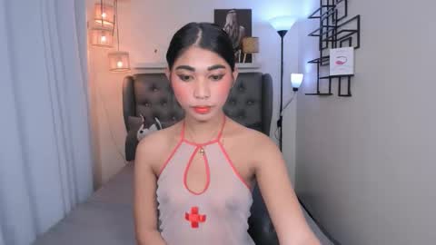 andreajane69 online show from October 15, 6:52 pm