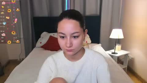 Snapshot of andreajohnsons chatting on July 6, 1:13 am andreajohnsons online show from July 6, 1:13 am